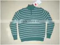 Tshirt-Type 29 thumbnail-1