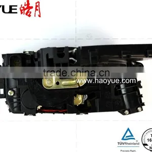 W11 Auto Car Truck Buss Door Lock General Assembly thumbnail-4