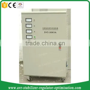 25kw Avr thumbnail-1
