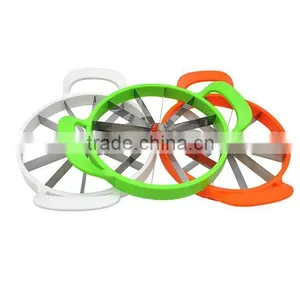 Food Safe Watermelon Slicer thumbnail-4