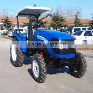Discounting !!quality Tractor Supply 504hp Agricultural Sprayers Mounted Tractor thumbnail-1