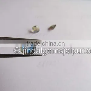 Wholesale Loose Gemstone Labradorite Cut Cushion 7 MM thumbnail-4
