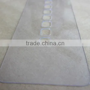 Best Quality Hair Extension Protection Shield thumbnail-3