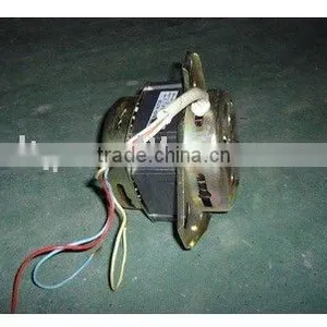 Automatic AC Motors thumbnail-1