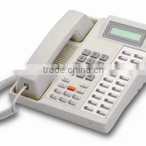 Antique Telephone for Home With Cheap Price thumbnail-1