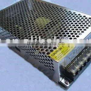 Led Power Supply 36V 1.2A thumbnail-1