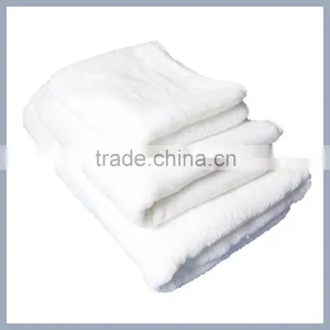 Hair Towel and Bath Wrap Promotion thumbnail-2