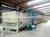 Gas Open Fired Steel Wire Industrial Furnace With Automatic Control thumbnail-2