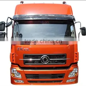 Truck Cabin,cab Assy.,cabs,standard Roof,high Roof thumbnail-1