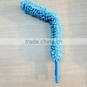 Chenile Car Duster thumbnail-4