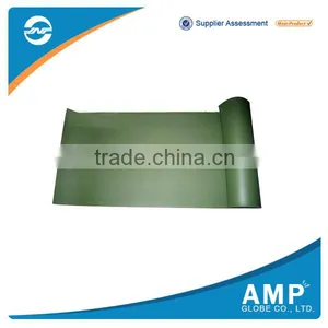 New Design Nbr Foldable Yoga Mat thumbnail-1