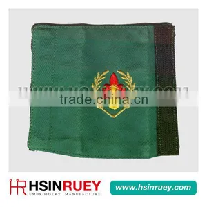 Embroidered Epaulettes__011 thumbnail-1