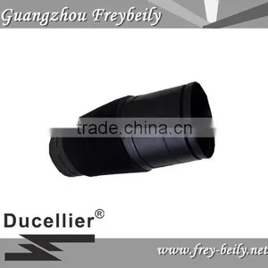 New Air Suspension Rubber Dust Cover W221 S600 FB31221034 thumbnail-1