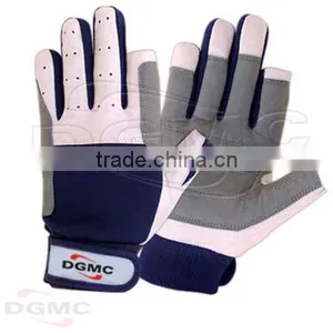 Sailing Yacht Gloves thumbnail-1