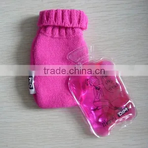 Magic Repeat Heat Pack Hand Warmer thumbnail-1