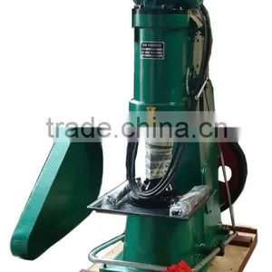 Air Power Hammer Metal Forging Hammer C41-40KG (Integrated) thumbnail-3