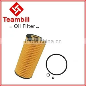 Mercedes W210 Engine Oil Filter Vito Car Oil Filter Sprinter Box thumbnail-1
