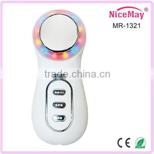 Beauty Tools Skin Care Electric Beauty Equipment thumbnail-1