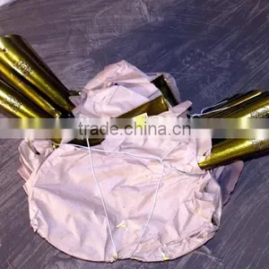 Hot Sale Tangshan S503 Steel Shovel Head thumbnail-2
