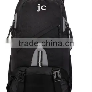 High Quality Customized Size for Backpack Outdoor Hiking & Mountain & Travelling Backpack thumbnail-1