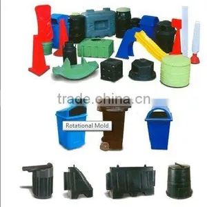 Rotational Moulds thumbnail-1