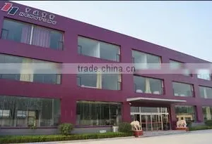 Shandong Hengtong Auto Parts Co., Ltd. company overview - view 3 thumbnail