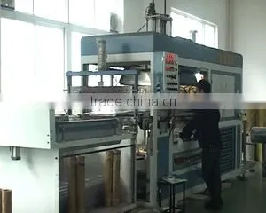 Ningbo Senseng Stationery & Gifts Co., Ltd. company overview - view 3 thumbnail