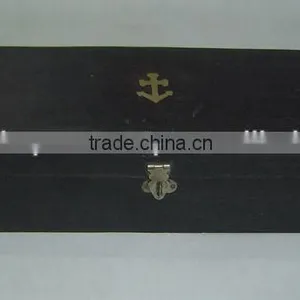 Wooden Box thumbnail-1