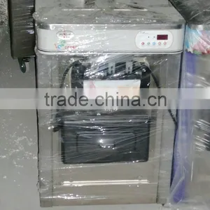 Soft Ice Cream Machine for Sale/used Soft Serve Ice Cream Machine/used Soft Serve Ice Cream Machine thumbnail-4