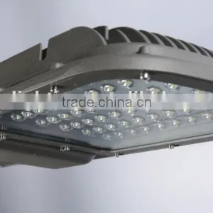 Module Structure ISO9001 Exterior Lighting Fixtures Street Lamp Light thumbnail-5