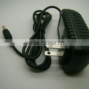 Generic AC Adapter Wall Charger For Acer Iconia Tab A200 Tablet Power Supply PSU thumbnail-2