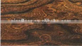 ELM Antique Multi-layer Engineered Wood Flooring thumbnail-4