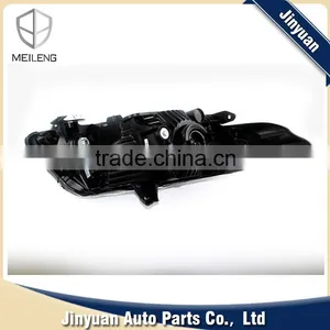 Hot Sale 33150-TM0-H01 Auto Head Light Lamp Electrical System Jazz For Honda thumbnail-4