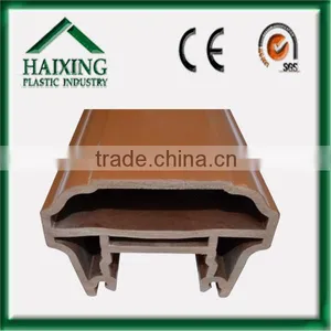Anti-aging Pvc Flooring, Anti-slip,wear Resistance,CE,SGS thumbnail-6