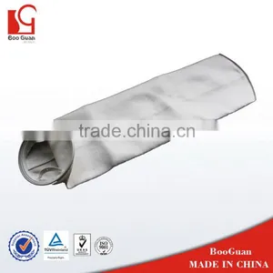 New Top Sell 38 Mesh Liquid Bag Filters thumbnail-4