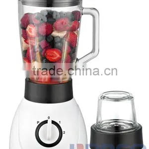 NK-B129G Blender Food Processer. Good Outlook&good Quality. thumbnail-1
