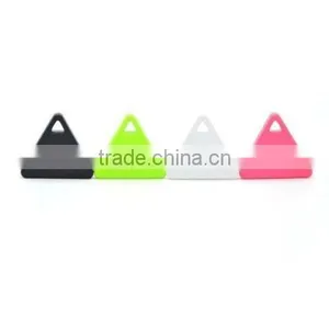 Mini Intelligent Bluetooth 4.0 Anti-lost Tracking Tag Alarm Tracker thumbnail-1