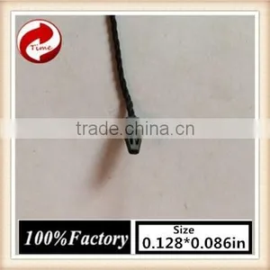 100% Plant Supply, Environmental Protection Non-toxic PS Material Contacts Nfc Tag thumbnail-2