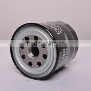 COMPETITIVE PRICE OF OIL FILTER 8970497081 8-97049708-1 thumbnail-2