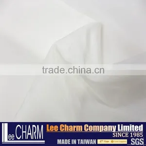 Printed Crinkled Nylon Taffeta Lining Fabric thumbnail-2