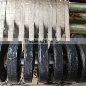 Adhesive Seam Tape Crack Sealant Tape/paste Road Construction thumbnail-2