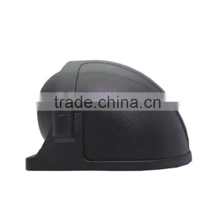 Color CCD and CMOS Sensor Option Night Vision Truck Side View Camera thumbnail-4