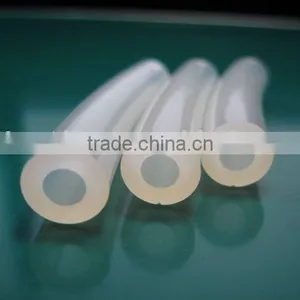 Peristaltic Pump Tube thumbnail-1