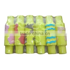 Eva Foam Crafts(F6518) thumbnail-1