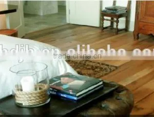 Anti-static Far Infrared Heating Floor With Programmable Thermostat thumbnail-4
