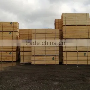 Pine Wood for Bed thumbnail-1