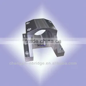 Aluminium Embroidery Machine Part thumbnail-1