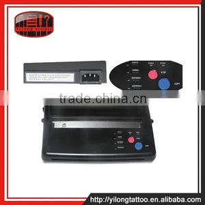 The Newest USB Thermal Copier Machine thumbnail-1