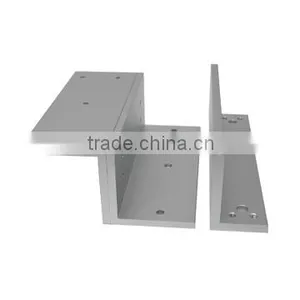 Weather Proof 1300Lbs 600Kgs Electromagnetic Lock thumbnail-3