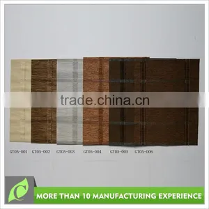 2016 High Quality Factory Wholesale Zebra Blinds,home Decorator Blinds thumbnail-2
